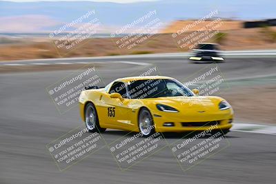 media/Sep-27-2025-Speed Ventures (Sat) [[6606706ef0]]/Blue group/Turn 5/